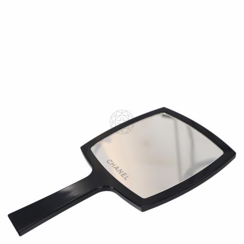 Large Product Preview Image 3